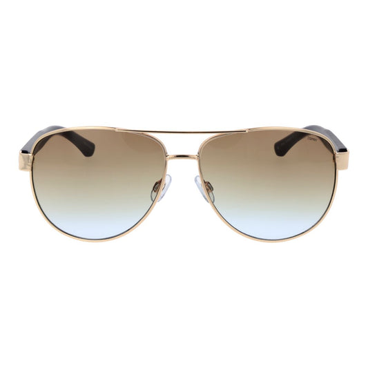 Unisex Sunglasses Esprit ET39153 60543