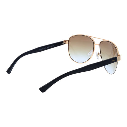 Unisex Sunglasses Esprit ET39153 60543