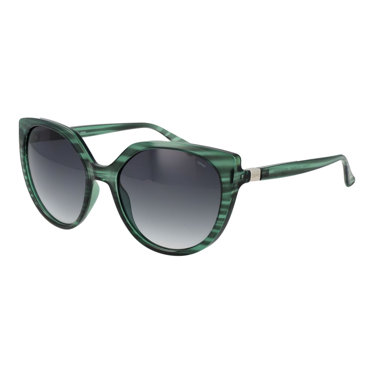 Ladies' Sunglasses Esprit ET39184 54547