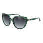Ladies' Sunglasses Esprit ET39184 54547