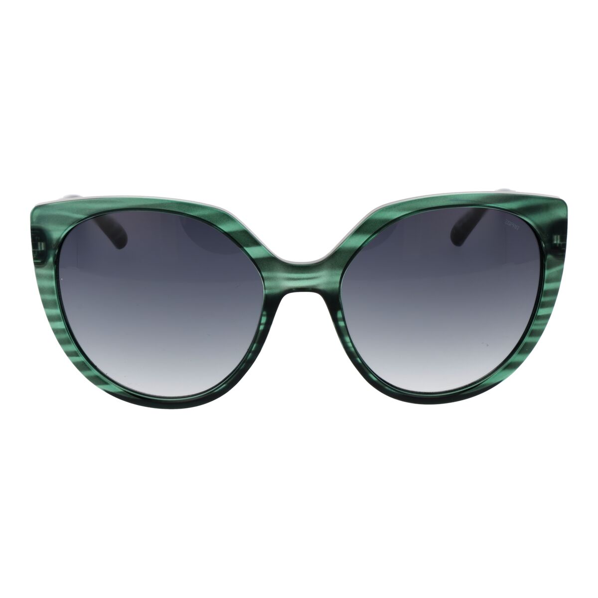 Ladies' Sunglasses Esprit ET39184 54547