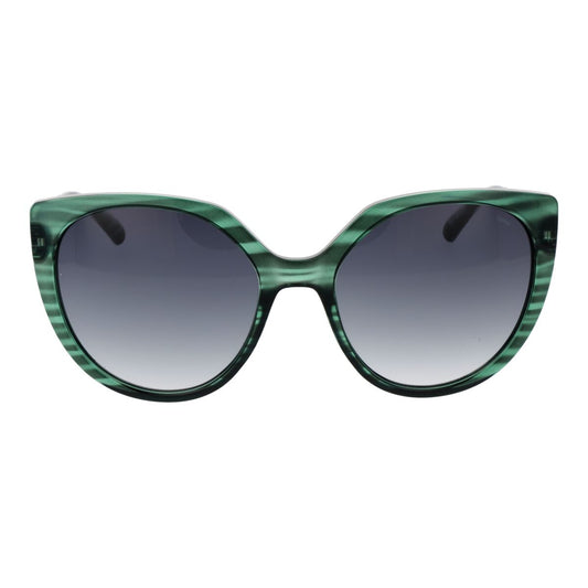 Ladies' Sunglasses Esprit ET39184 54547