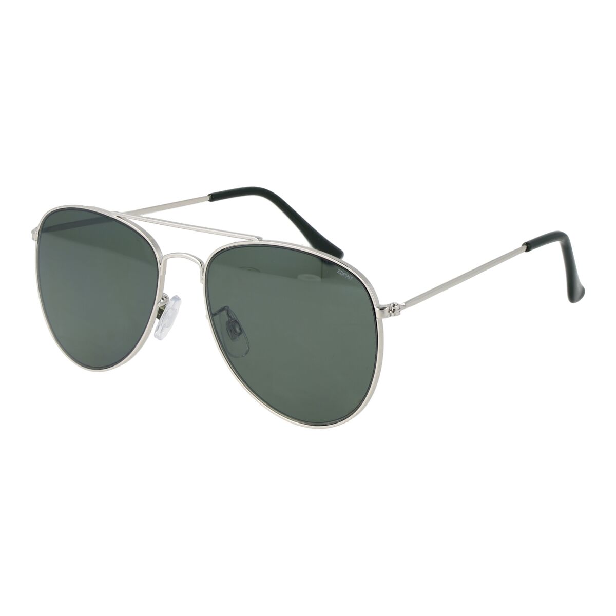 Men's Sunglasses Esprit ET39198 58547