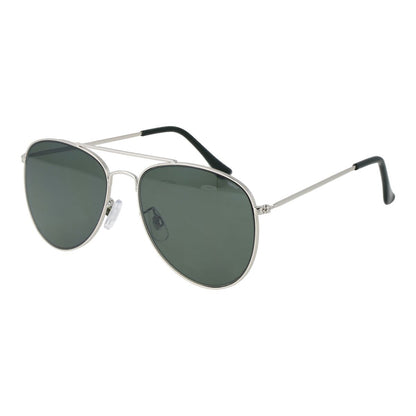 Men's Sunglasses Esprit ET39198 58547