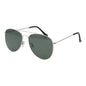 Men's Sunglasses Esprit ET39198 58547