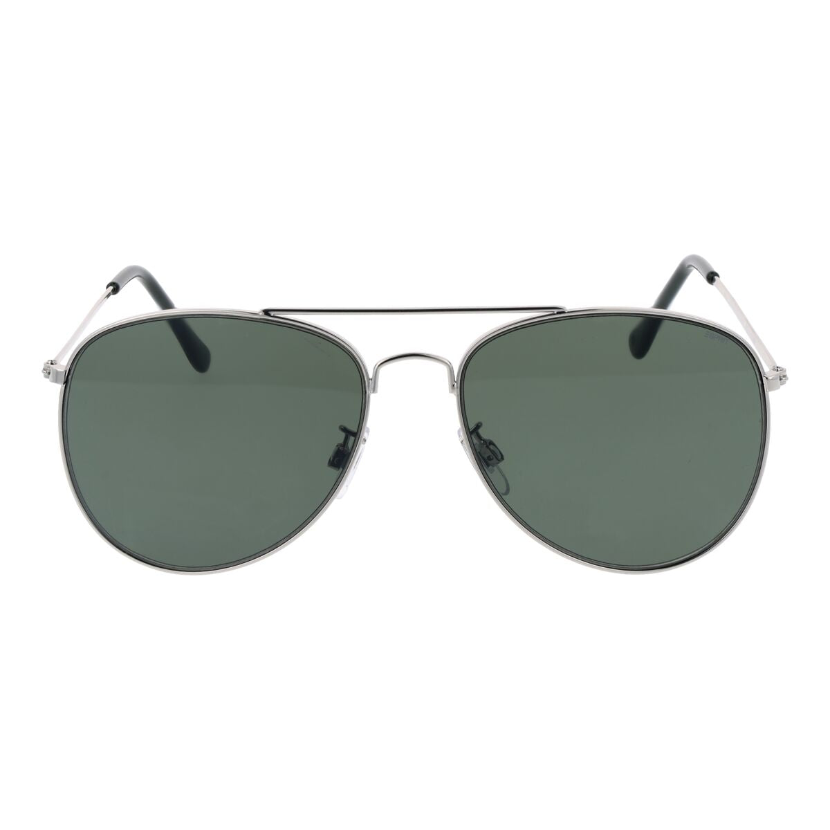 Men's Sunglasses Esprit ET39198 58547