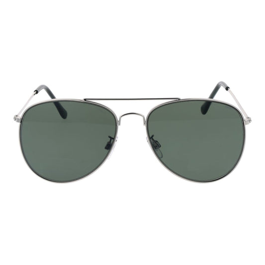 Men's Sunglasses Esprit ET39198 58547