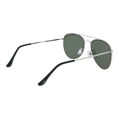 Men's Sunglasses Esprit ET39198 58547