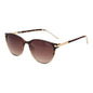 Ladies' Sunglasses Esprit ET39209 51535