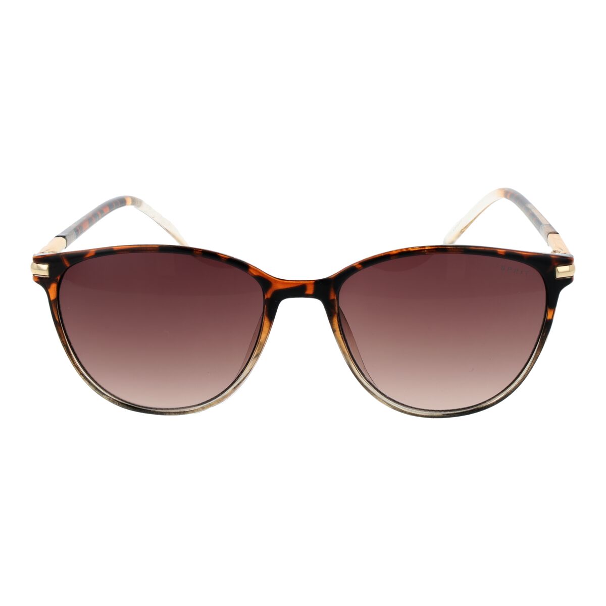 Ladies' Sunglasses Esprit ET39209 51535