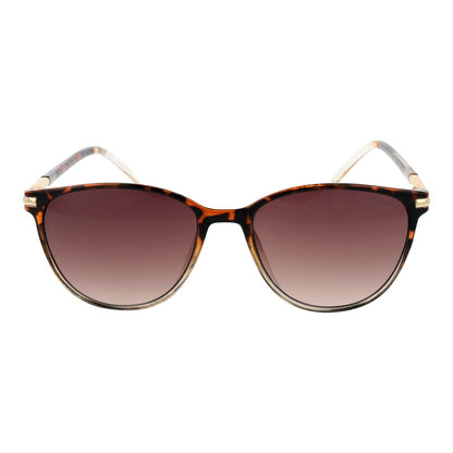Ladies' Sunglasses Esprit ET39209 51535