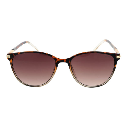 Ladies' Sunglasses Esprit ET39209 51535