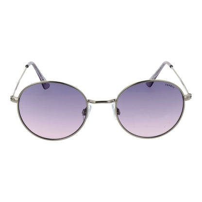 Ladies' Sunglasses Esprit ET39204 49577
