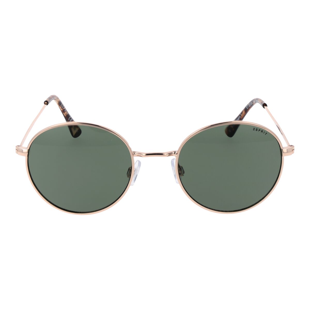 Ladies' Sunglasses Esprit ET39204 49584