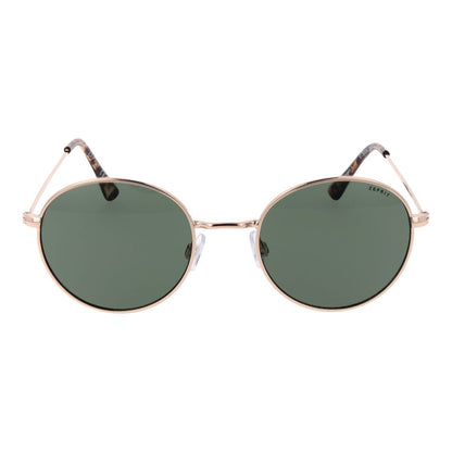 Ladies' Sunglasses Esprit ET39204 49584