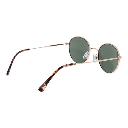 Ladies' Sunglasses Esprit ET39204 49584