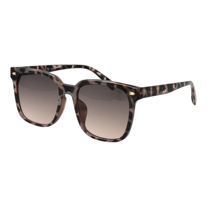 Ladies' Sunglasses Esprit ET39211 54577