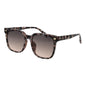 Ladies' Sunglasses Esprit ET39211 54577