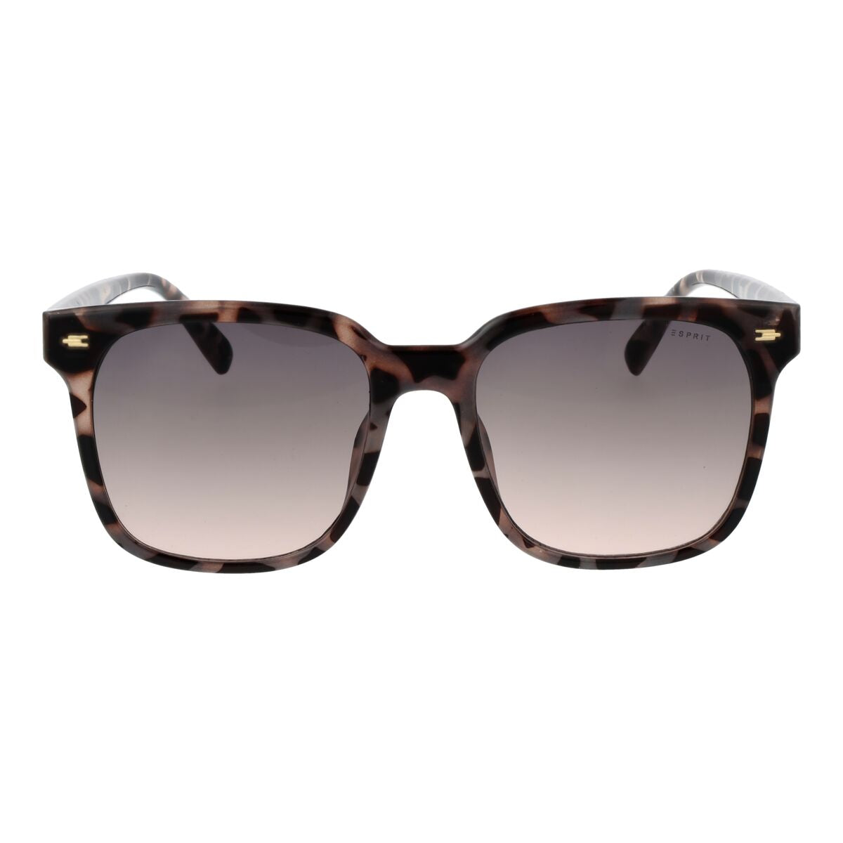 Ladies' Sunglasses Esprit ET39211 54577