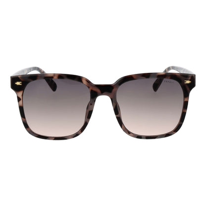 Ladies' Sunglasses Esprit ET39211 54577