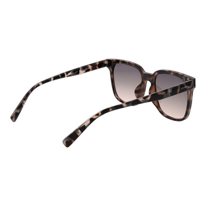 Ladies' Sunglasses Esprit ET39211 54577