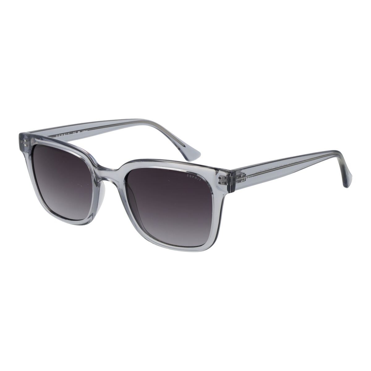 Ladies' Sunglasses Esprit ET39215 51505