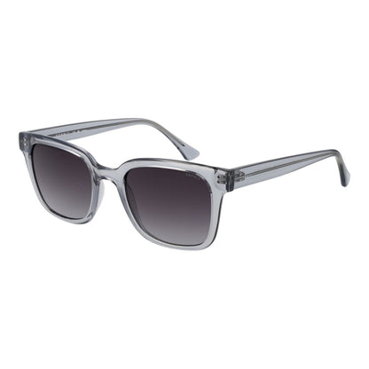 Ladies' Sunglasses Esprit ET39215 51505