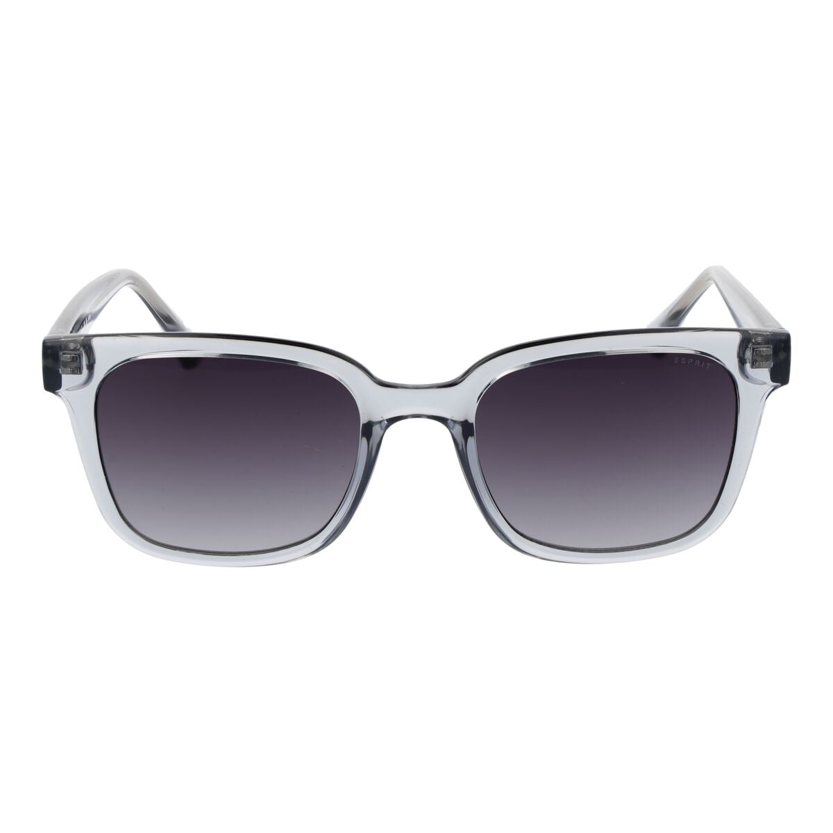 Ladies' Sunglasses Esprit ET39215 51505