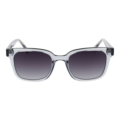Ladies' Sunglasses Esprit ET39215 51505