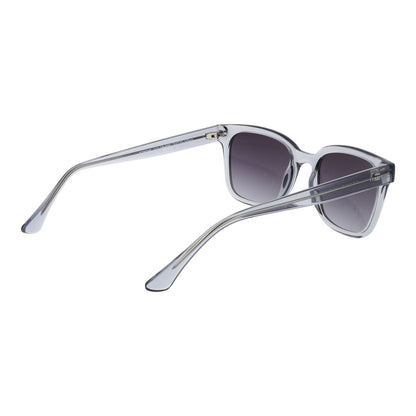 Ladies' Sunglasses Esprit ET39215 51505