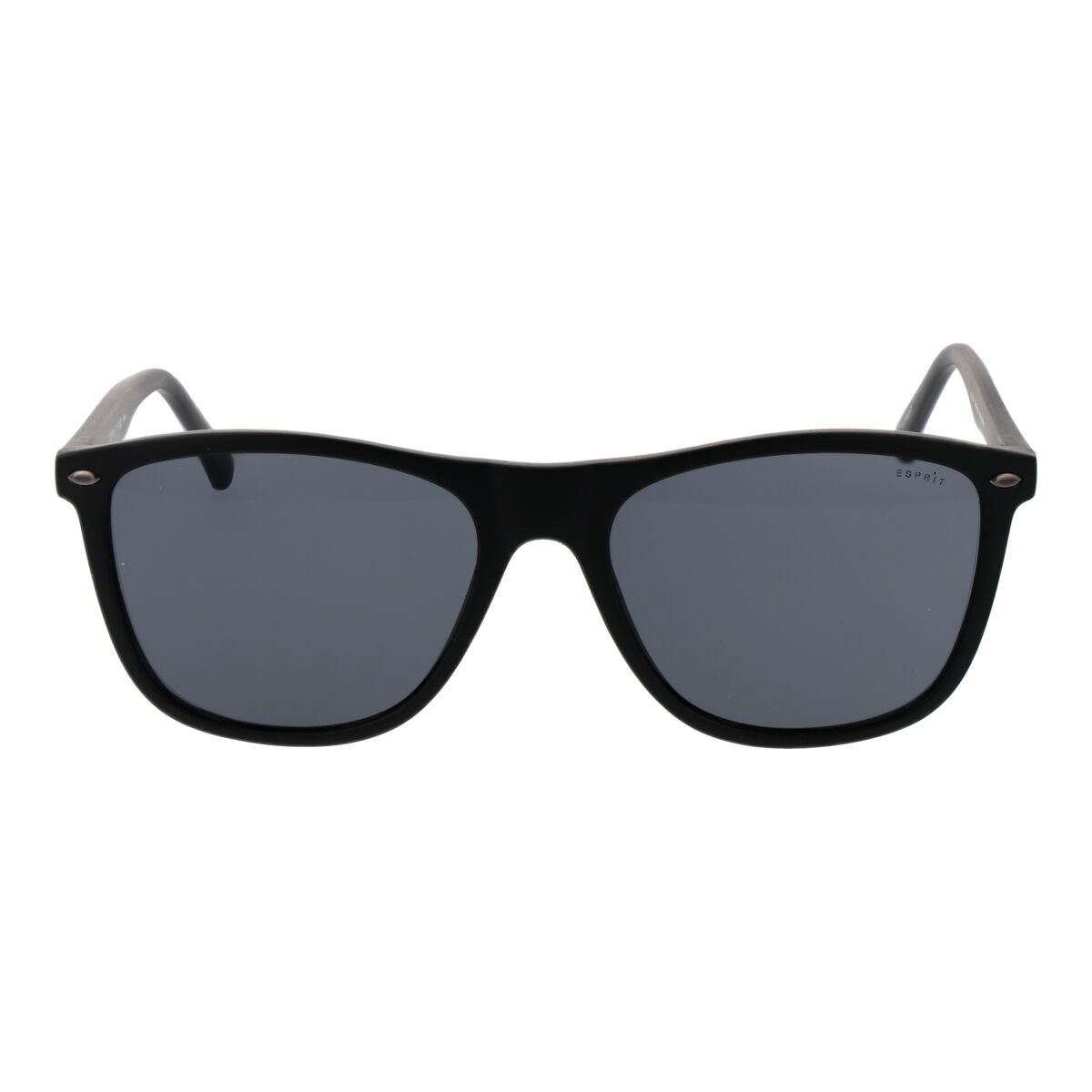 Men's Sunglasses Esprit ET39223 55538