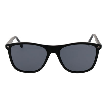 Men's Sunglasses Esprit ET39223 55538