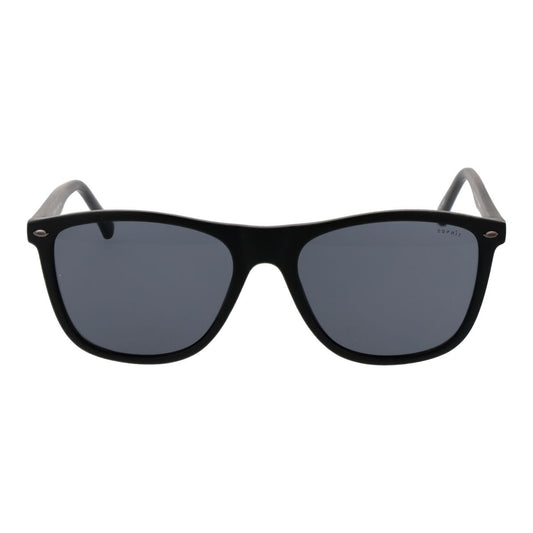 Men's Sunglasses Esprit ET39223 55538