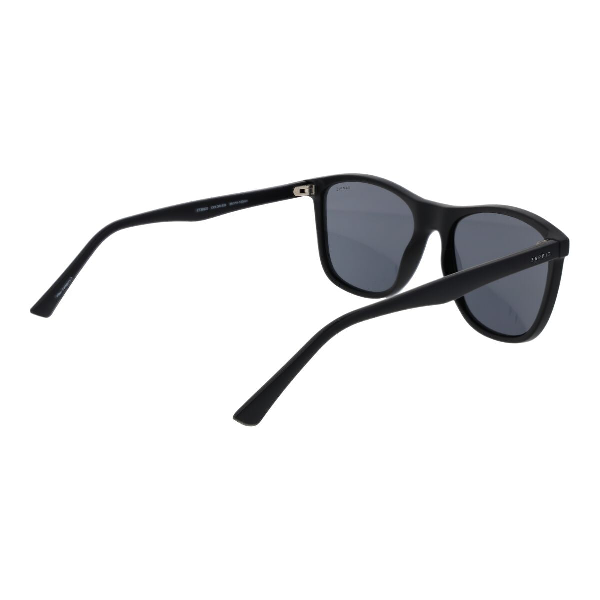 Men's Sunglasses Esprit ET39223 55538