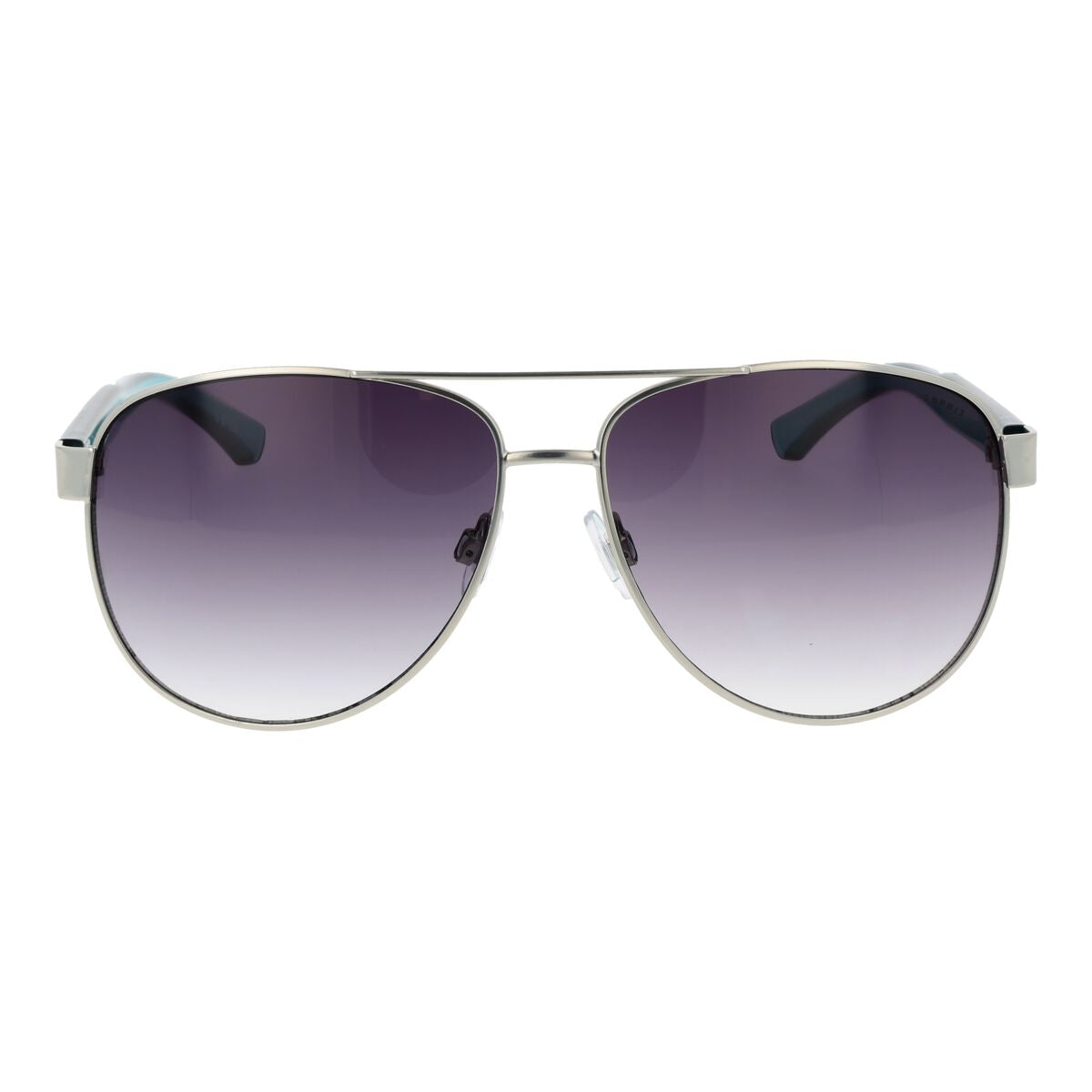 Men's Sunglasses Esprit ET39153 60508