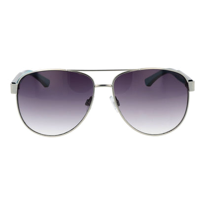 Men's Sunglasses Esprit ET39153 60508