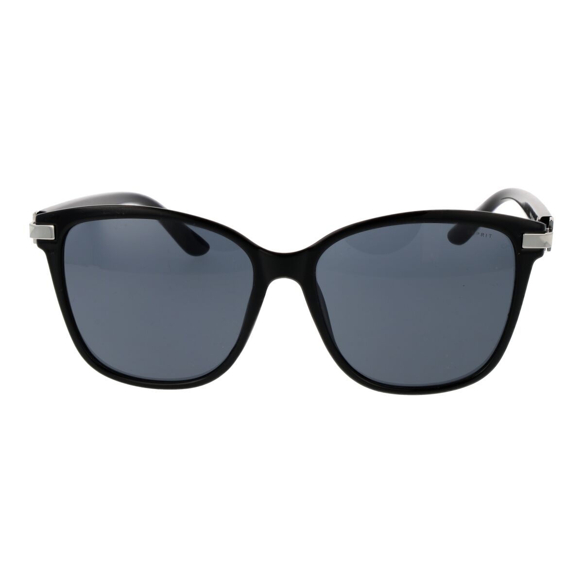 Ladies' Sunglasses Esprit ET39268 56538