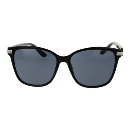 Ladies' Sunglasses Esprit ET39268 56538