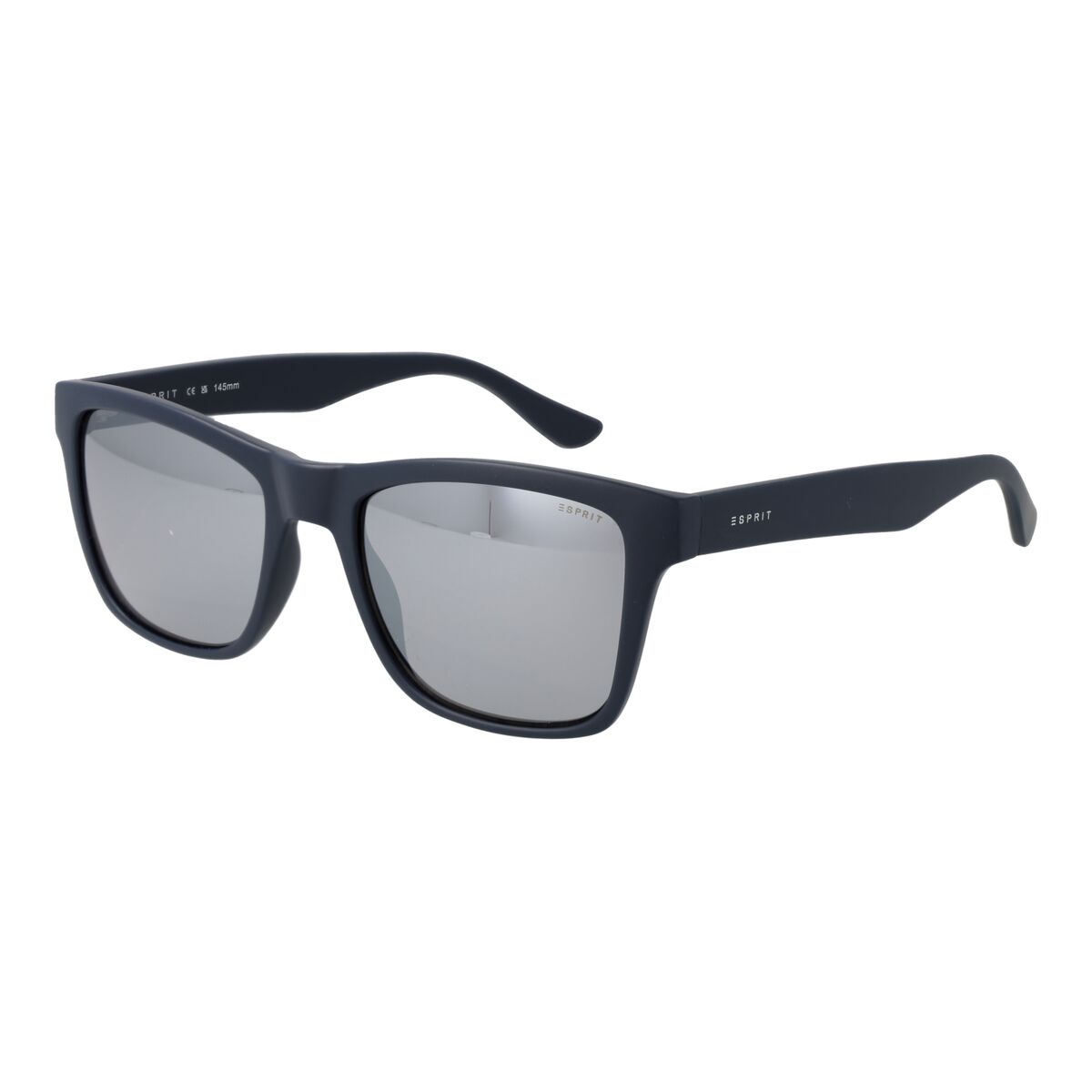 Men's Sunglasses Esprit ET39275 53507