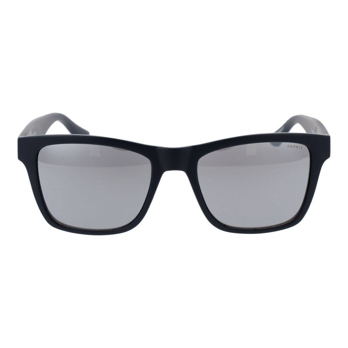 Men's Sunglasses Esprit ET39275 53507