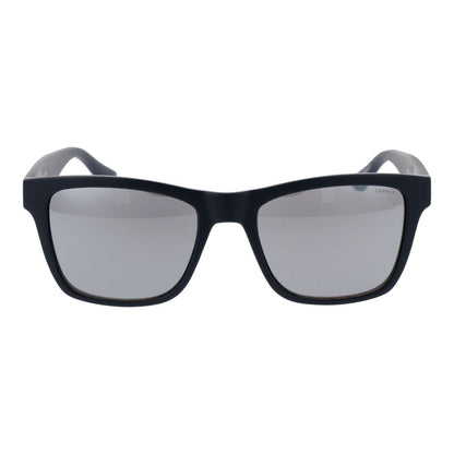 Men's Sunglasses Esprit ET39275 53507
