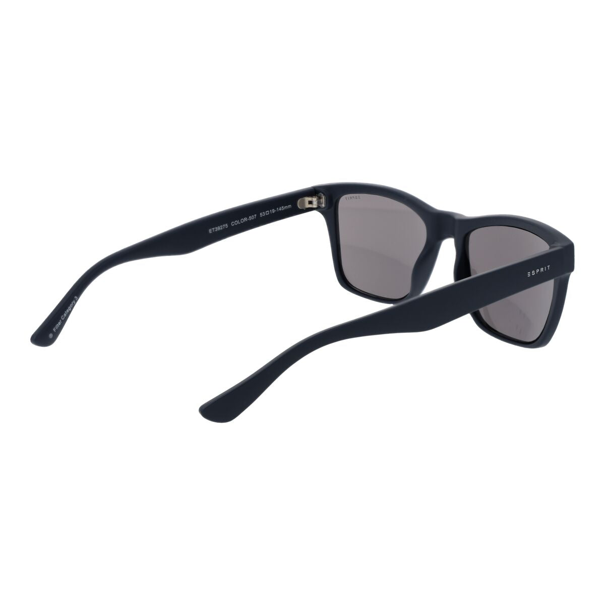 Men's Sunglasses Esprit ET39275 53507