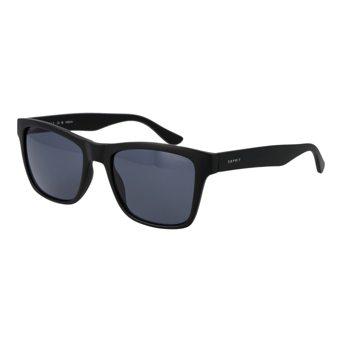 Men's Sunglasses Esprit ET39275 53538