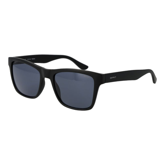 Men's Sunglasses Esprit ET39275 53538