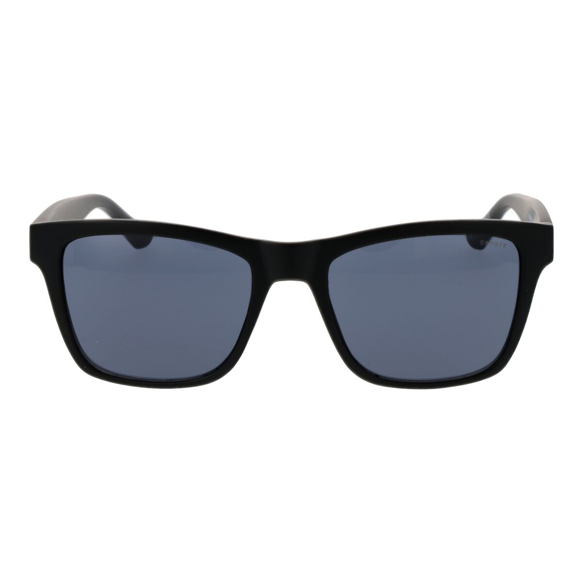 Men's Sunglasses Esprit ET39275 53538