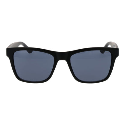 Men's Sunglasses Esprit ET39275 53538