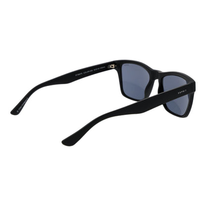 Men's Sunglasses Esprit ET39275 53538