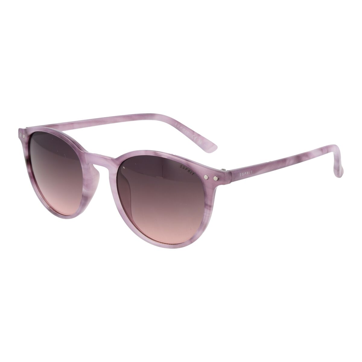 Unisex Sunglasses Esprit ET39225 50533