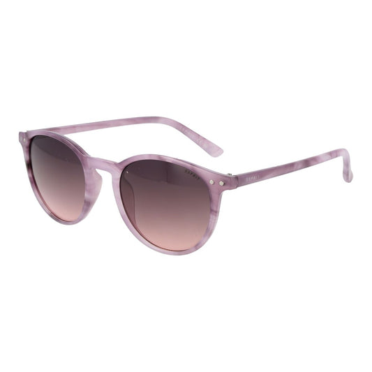 Unisex Sunglasses Esprit ET39225 50533