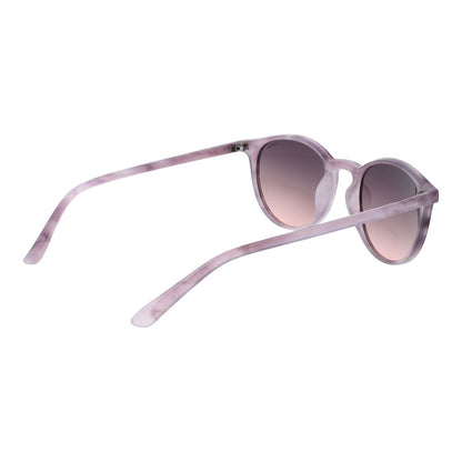 Unisex Sunglasses Esprit ET39225 50533
